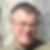 Profilbild von Werner Widmer