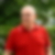 Profilbild von Martin Angst