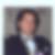 Profilbild von Enrico Otello Dr.Farroni