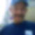 Profilbild von Markus Frei