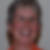 Profilbild von Sibylle Roos