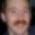 Profilbild von Markus Schmid
