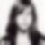 Profilbild von Saskia Heller