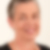 Profilbild von Christiane Schwarz