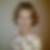 Profilbild von Jacqueline Loutan Michel