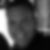 Profilbild von Marcel Dubacher