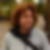 Profilbild von Anita Bertoli