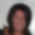 Profilbild von Monika Trüb