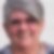 Profilbild von Helene Müller-Balz