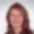 Profilbild von Linda Wutte