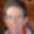 Profilbild von Andreas Goldmann