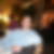 Profilbild von Stefan Thomann