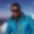 Profilbild von Mike Zopfi