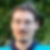 Profilbild von Markus Grob