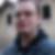 Profilbild von Ilan Huber