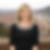 Profilbild von Karin Senn