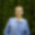 Profilbild von Christian Meier