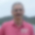 Profilbild von Paul Rupper