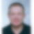 Profilbild von Werner Wullschleger