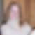 Profilbild von Pamela Haab