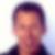 Profilbild von Stefan Grünwald