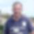 Profilbild von Peter Gebhart