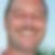 Profilbild von Markus Fiori