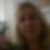 Profilbild von Marianne Dubach