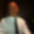 Profilbild von Andrea Privitera