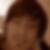 Profilbild von Fabian Staechelin