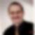 Profilbild von Jürg Fürer