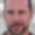 Profilbild von Richard Wettstein