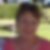 Profilbild von Karin Woodhatch
