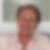 Profilbild von Bruno Pfaeffli