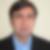 Profilbild von Daniel Horber