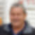 Profilbild von Robert Achermann