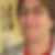Profilbild von Barbara Iselin