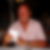 Profilbild von Peter Kappeler