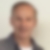 Profilbild von Mark Sandmeier