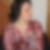 Profilbild von Carole Arn