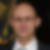 Profilbild von Markus Fehr