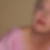 Profilbild von Beatrice Gamper