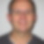 Profilbild von Konrad Abt