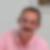 Profilbild von Manuel Schweingruber