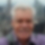 Profilbild von Hermann Käser
