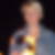 Profilbild von Monika Böhlen