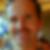 Profilbild von Andreas Bachmann