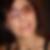 Profilbild von Ramona Weber