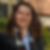 Profilbild von Irina Vukmanovic Nosrat