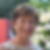 Profilbild von Doris Fankhauser